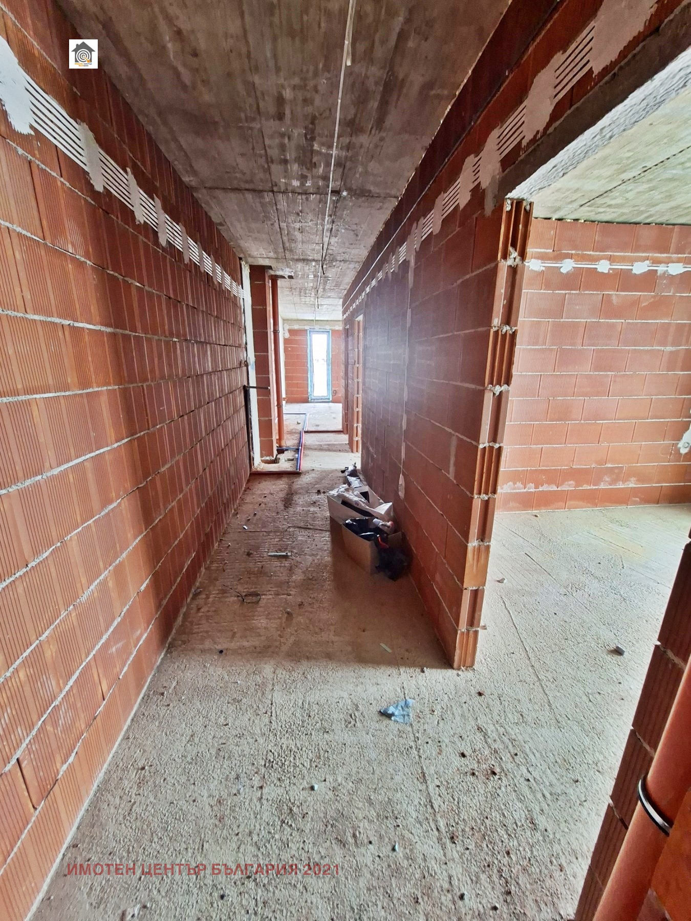 ������� 3-����� | Imot.bg � ����������� 6