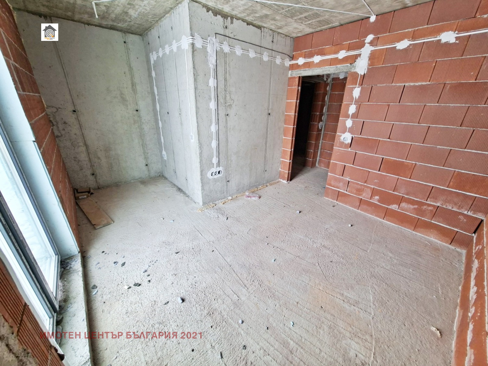 ������� 3-����� | Imot.bg � ����������� 3