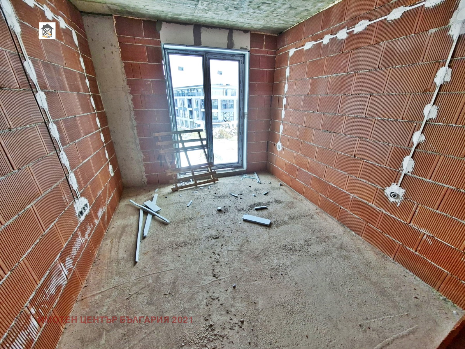 ������� 3-����� | Imot.bg � ����������� 4