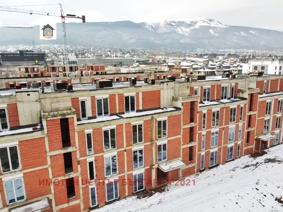 ������� 3-����� | Imot.bg � ����������� 8