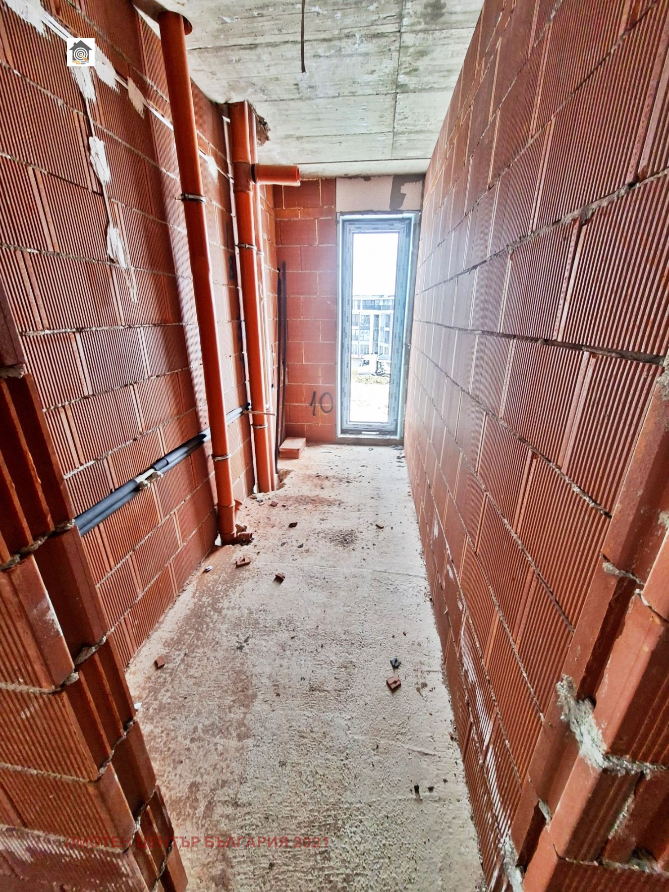 ������� 3-����� | Imot.bg � ����������� 5