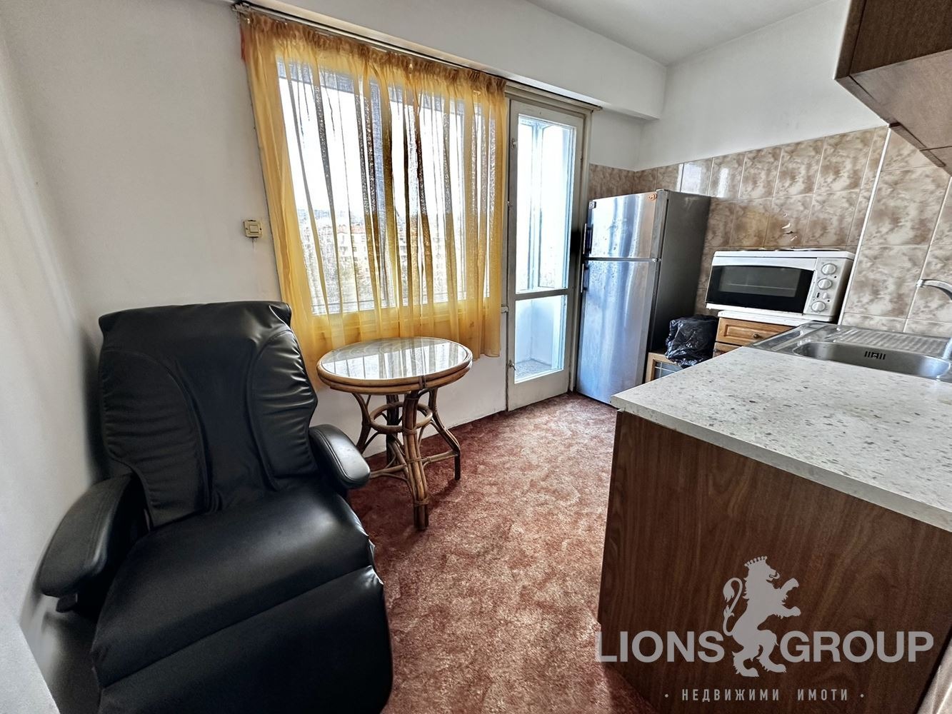 ������� 3-����� | Imot.bg � ����������� 5