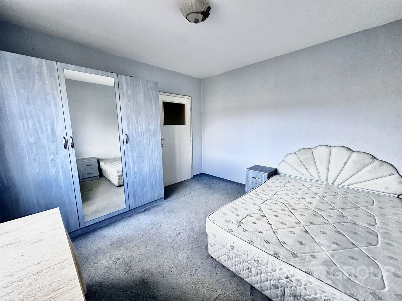 ������� 3-����� | Imot.bg � ����������� 8