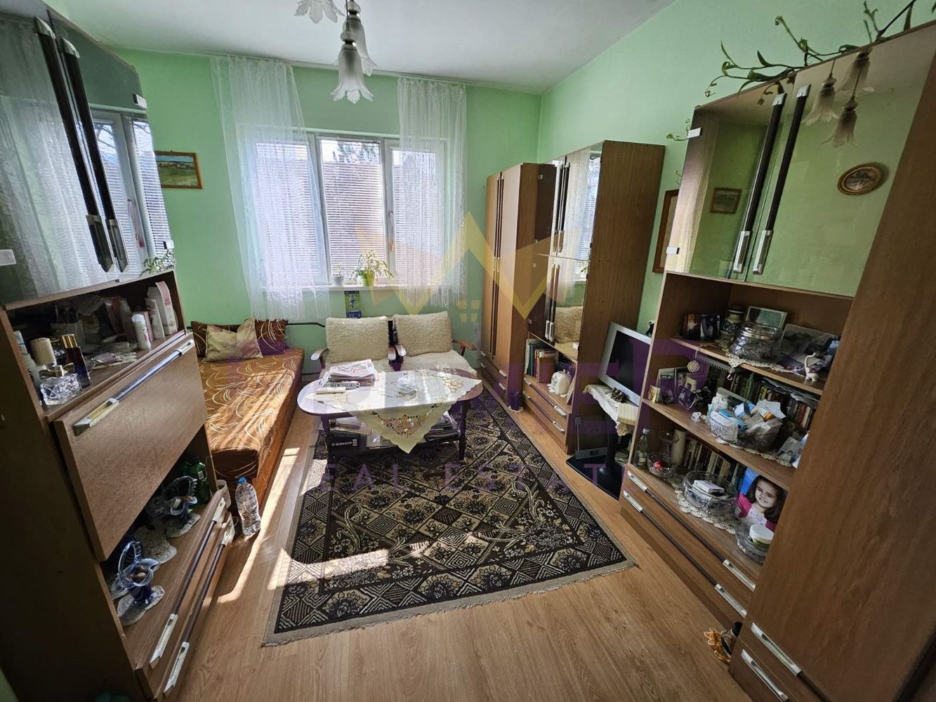 ������� 3-����� | Imot.bg � ����������� 10