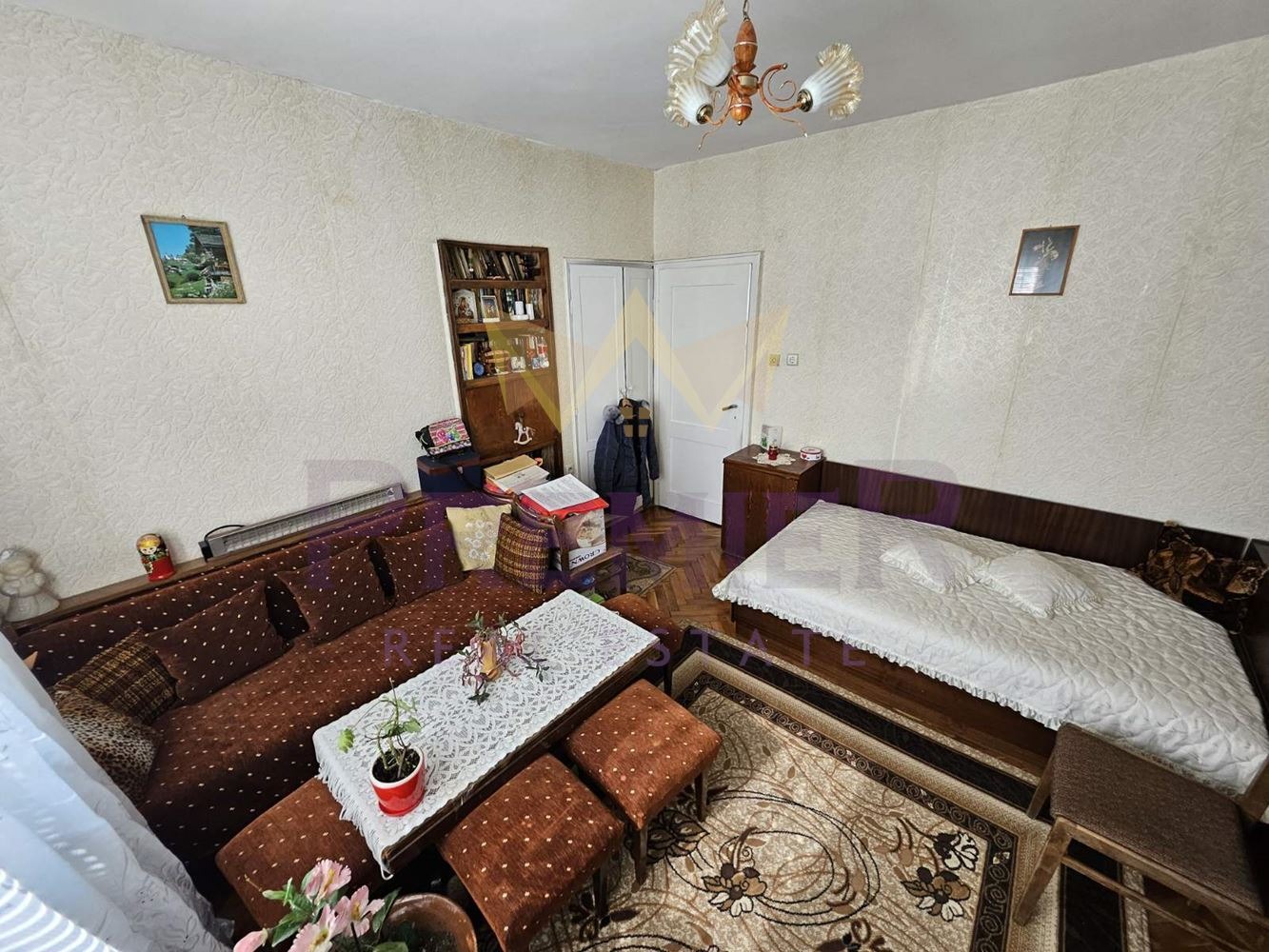 ������� 3-����� | Imot.bg � ����������� 2