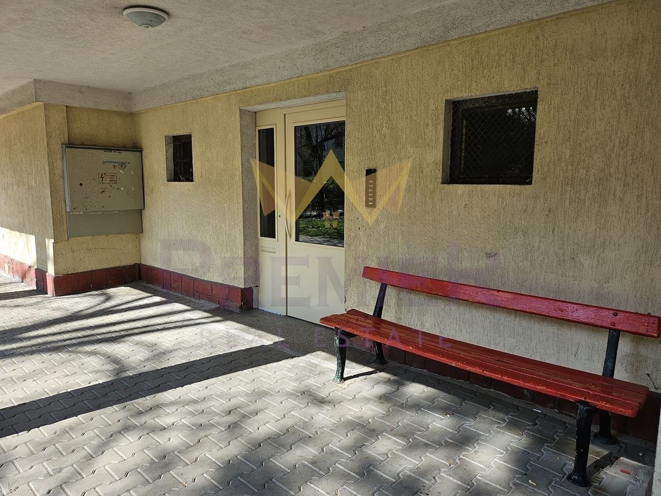 ������� 3-����� | Imot.bg � ����������� 14