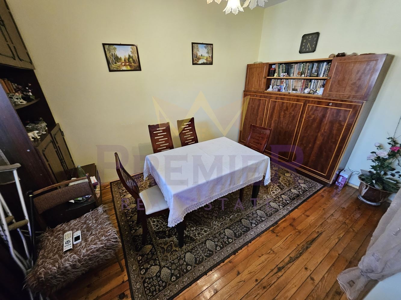 ������� 3-����� | Imot.bg � ����������� 4