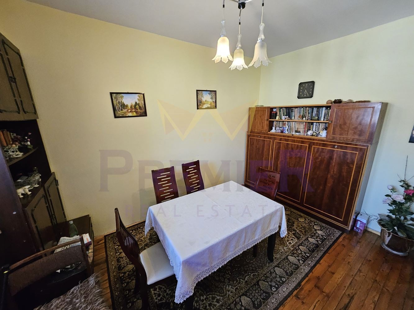 ������� 3-����� | Imot.bg � ����������� 8