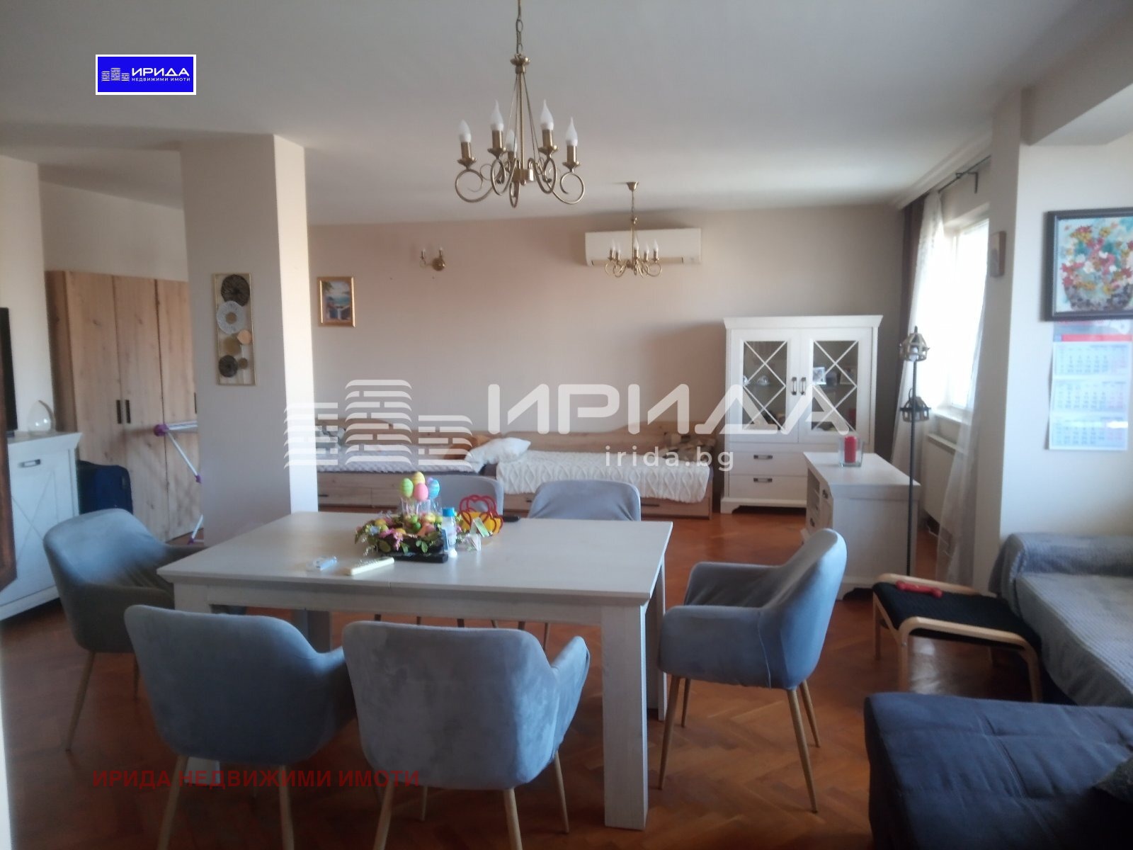 ������� 3-����� | Imot.bg � ����������� 2