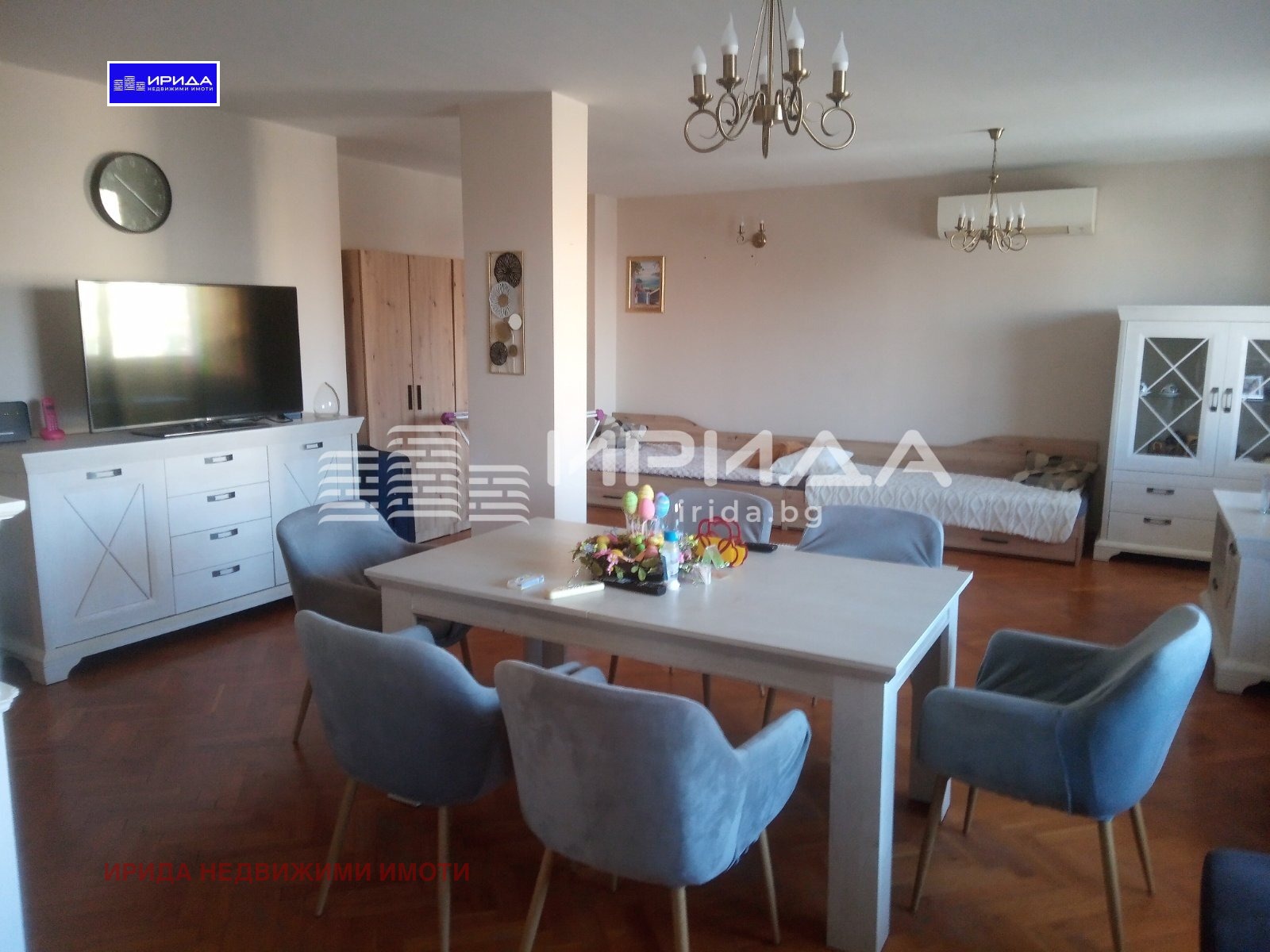 ������� 3-����� | Imot.bg � ����������� 3