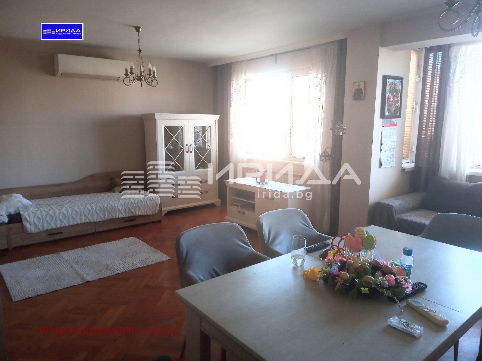 ������� 3-����� | Imot.bg � ����������� 1