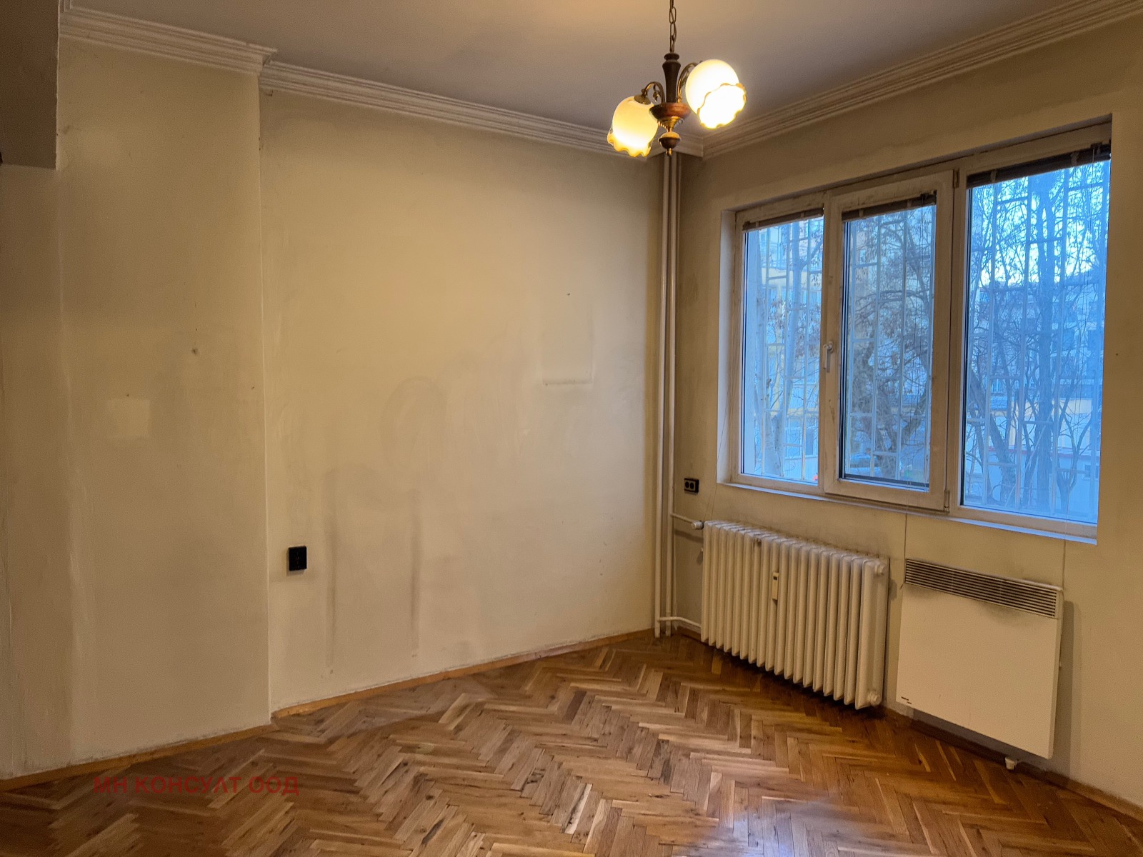 ������� ���������� | Imot.bg � ����������� 6