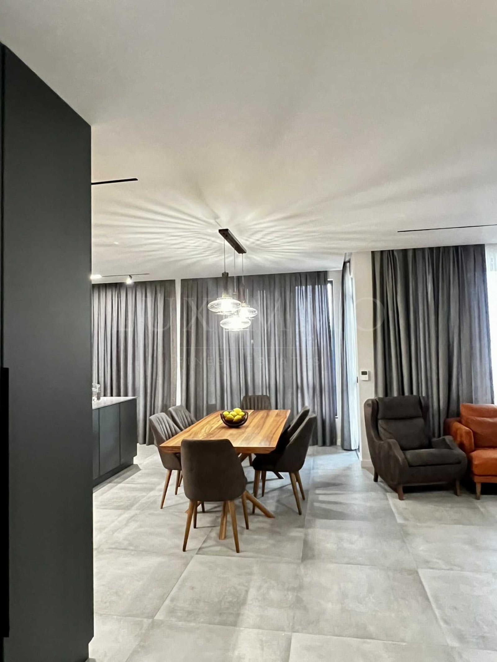 ������� ������� | Imot.bg � ����������� 7