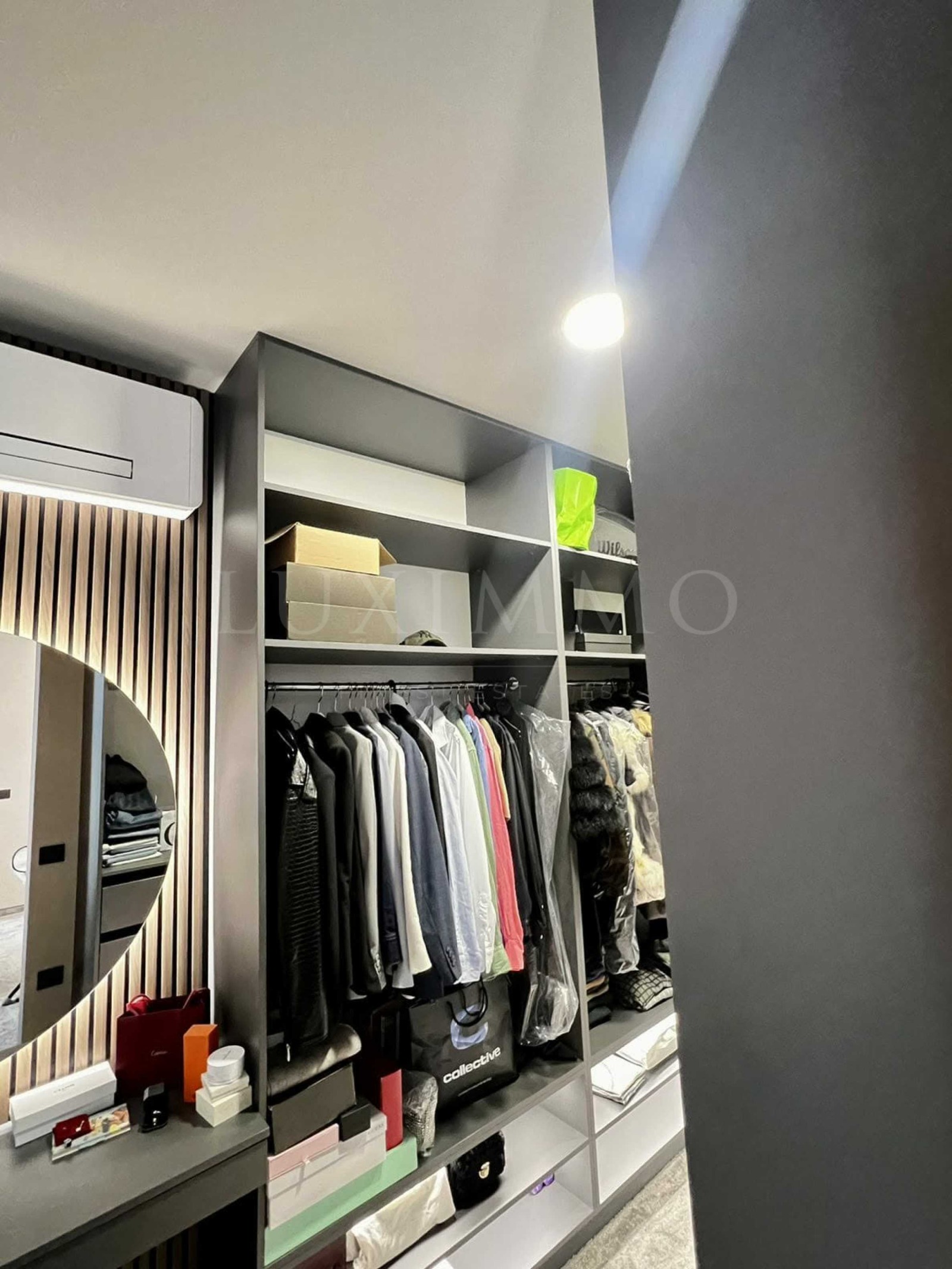 ������� ������� | Imot.bg � ����������� 12