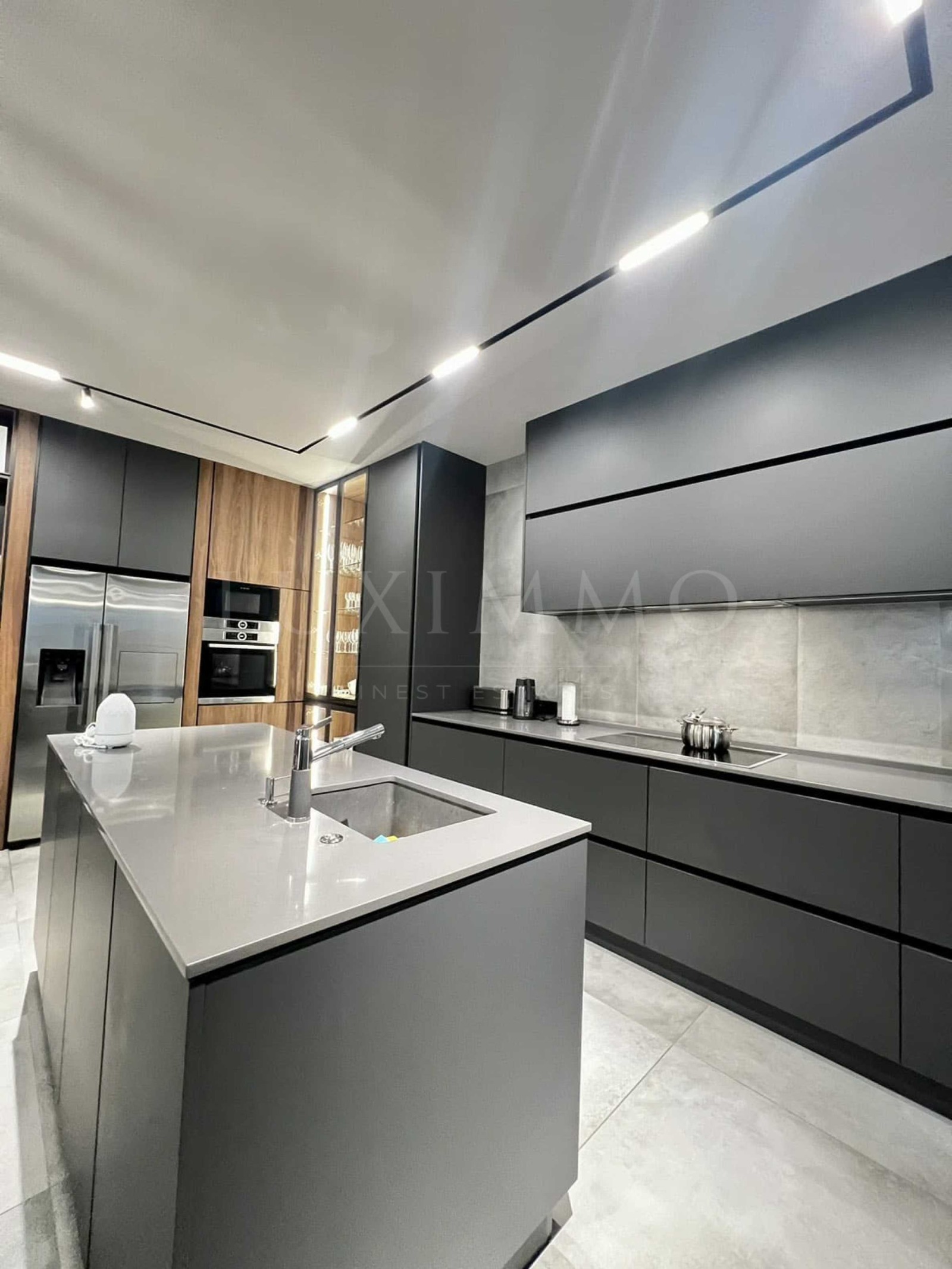 ������� ������� | Imot.bg � ����������� 2