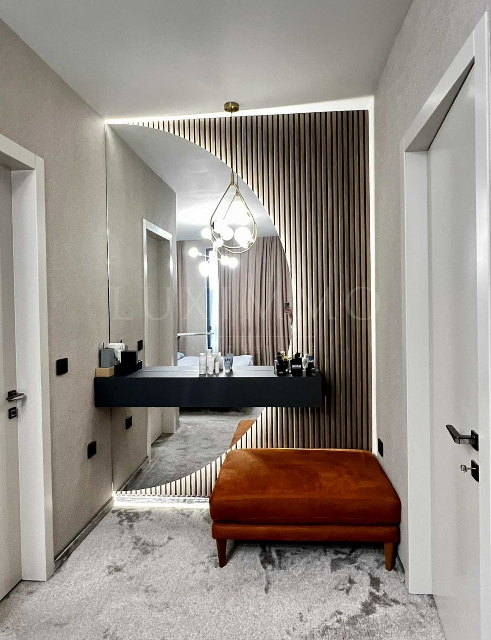 ������� ������� | Imot.bg � ����������� 10