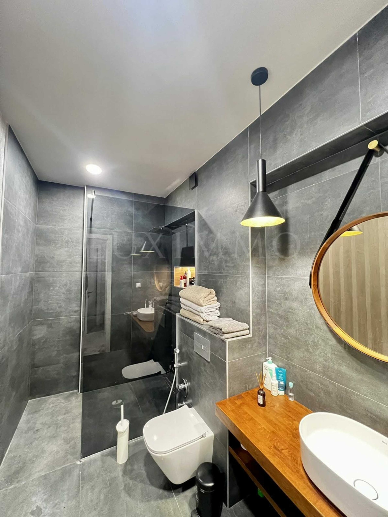 ������� ������� | Imot.bg � ����������� 16