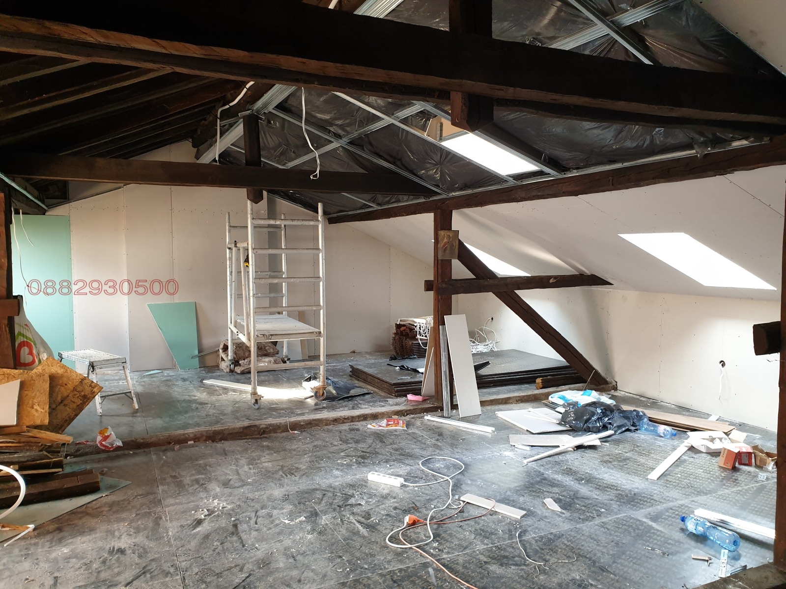 ������� ���� �� ���� | Imot.bg � ����������� 5