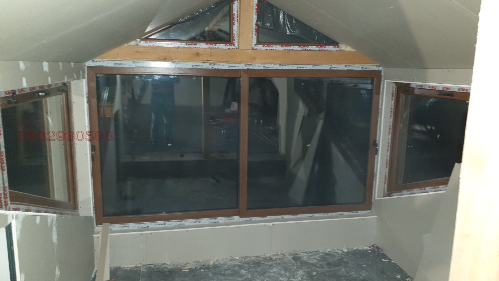 ������� ���� �� ���� | Imot.bg � ����������� 6