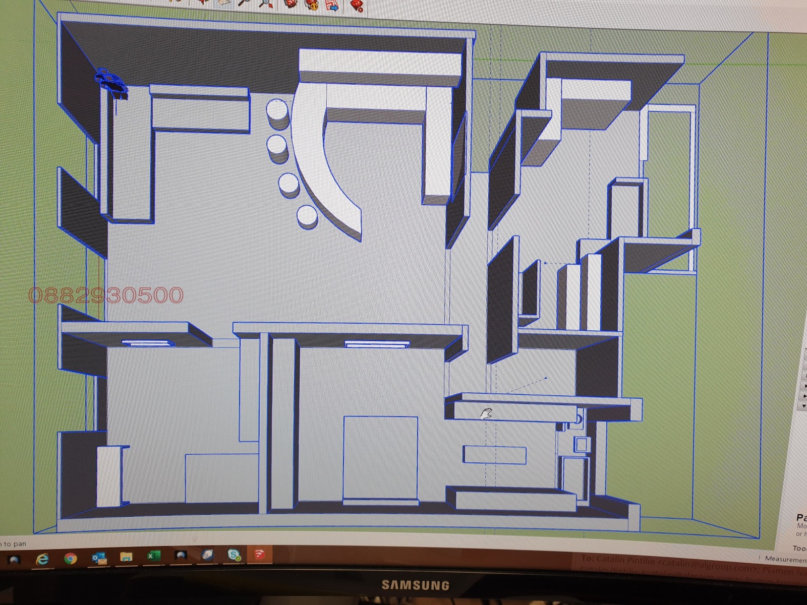 ������� ���� �� ���� | Imot.bg � ����������� 1