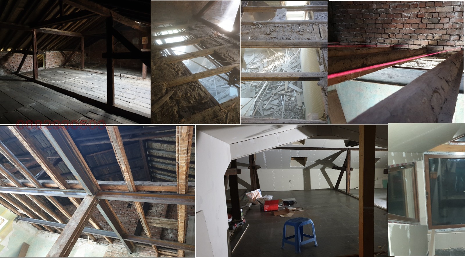 ������� ���� �� ���� | Imot.bg � ����������� 2