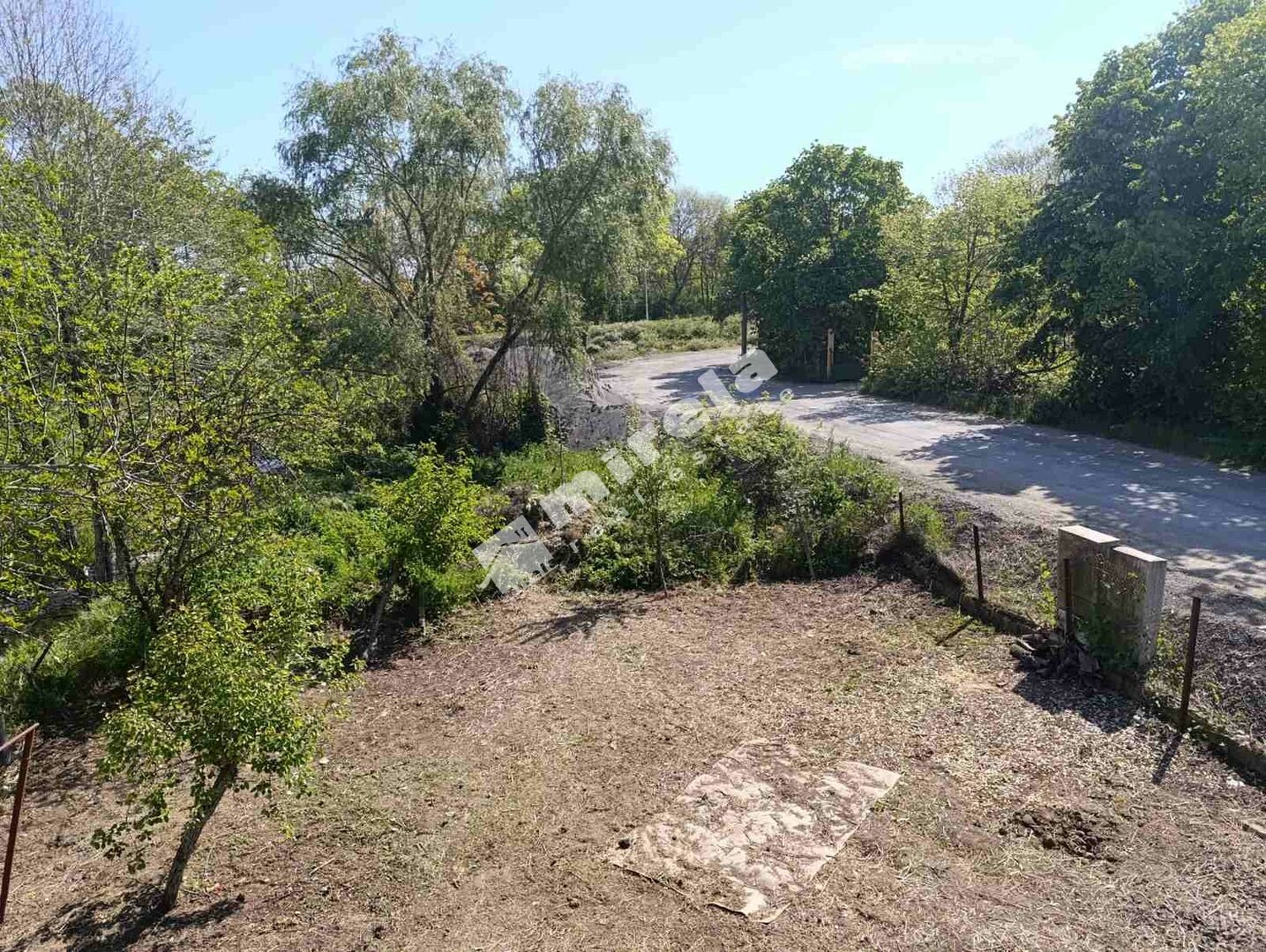 Продава КЪЩА | Imot.bg — изображение 14