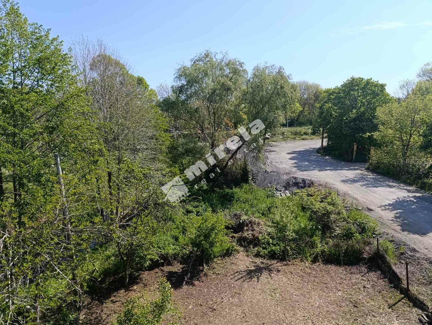 Продава КЪЩА | Imot.bg — изображение 2