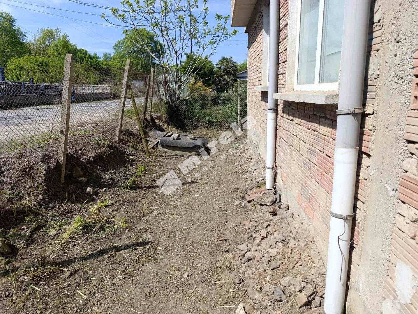 Продава КЪЩА | Imot.bg — изображение 4