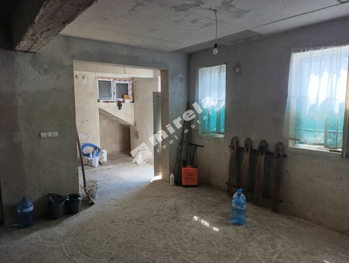 Продава КЪЩА | Imot.bg — изображение 16