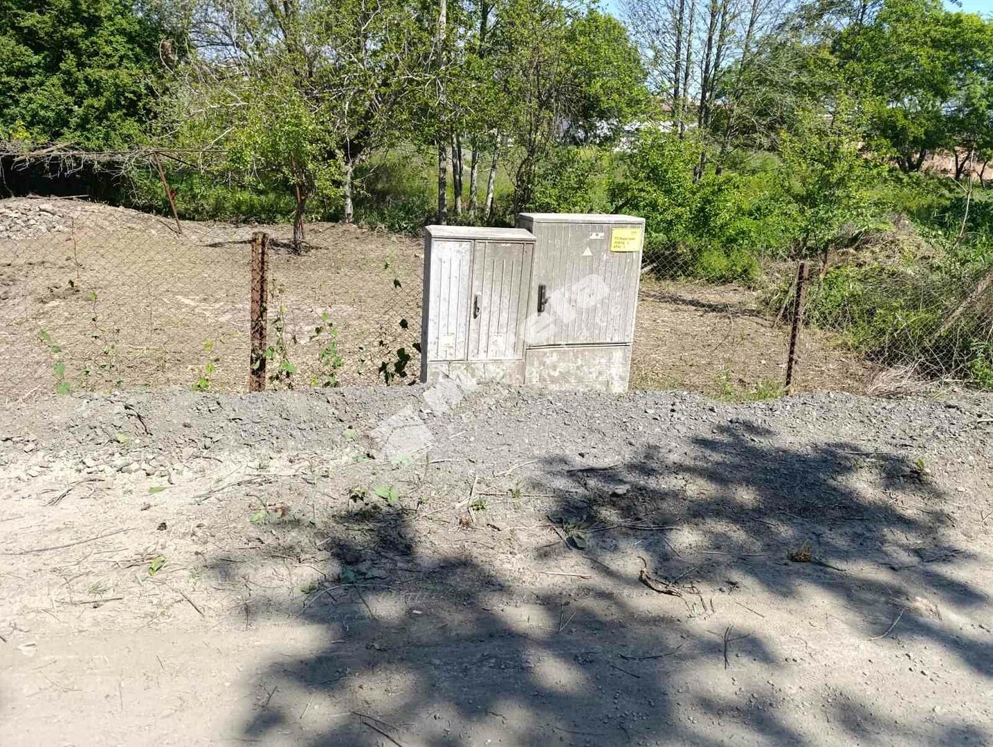 Продава КЪЩА | Imot.bg — изображение 11