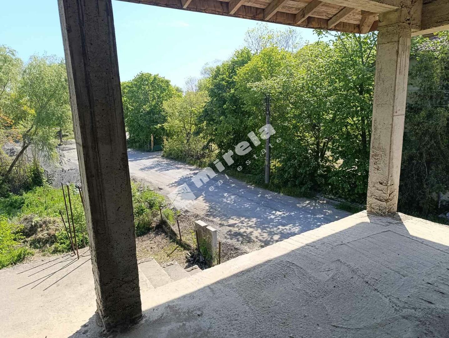 Продава КЪЩА | Imot.bg — изображение 3