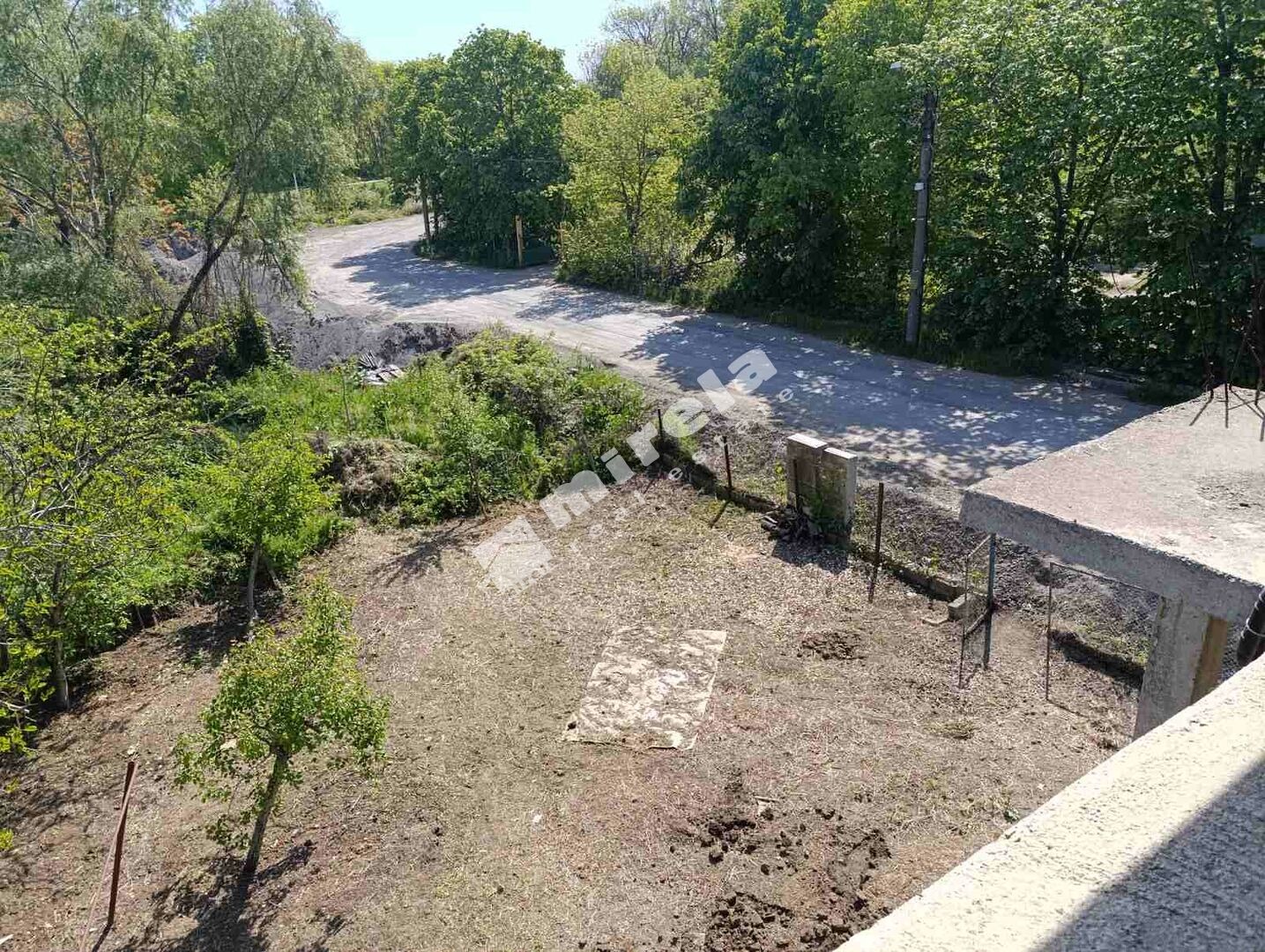 Продава КЪЩА | Imot.bg — изображение 6