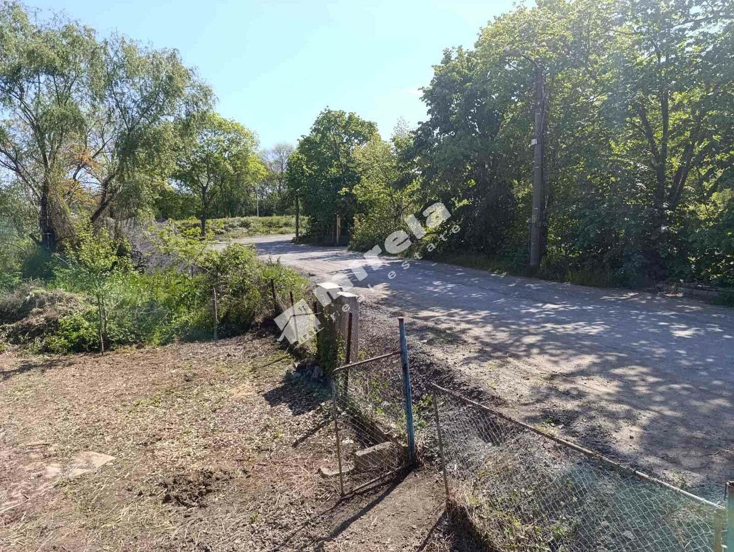 Продава КЪЩА | Imot.bg — изображение 7