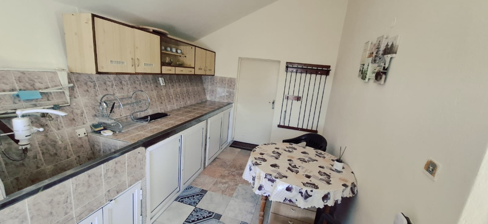 Продава КЪЩА | Imot.bg — изображение 7