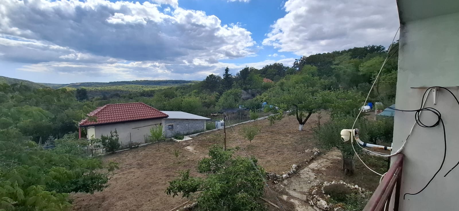 Продава КЪЩА | Imot.bg — изображение 13