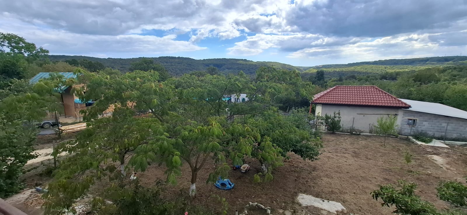 Продава КЪЩА | Imot.bg — изображение 14