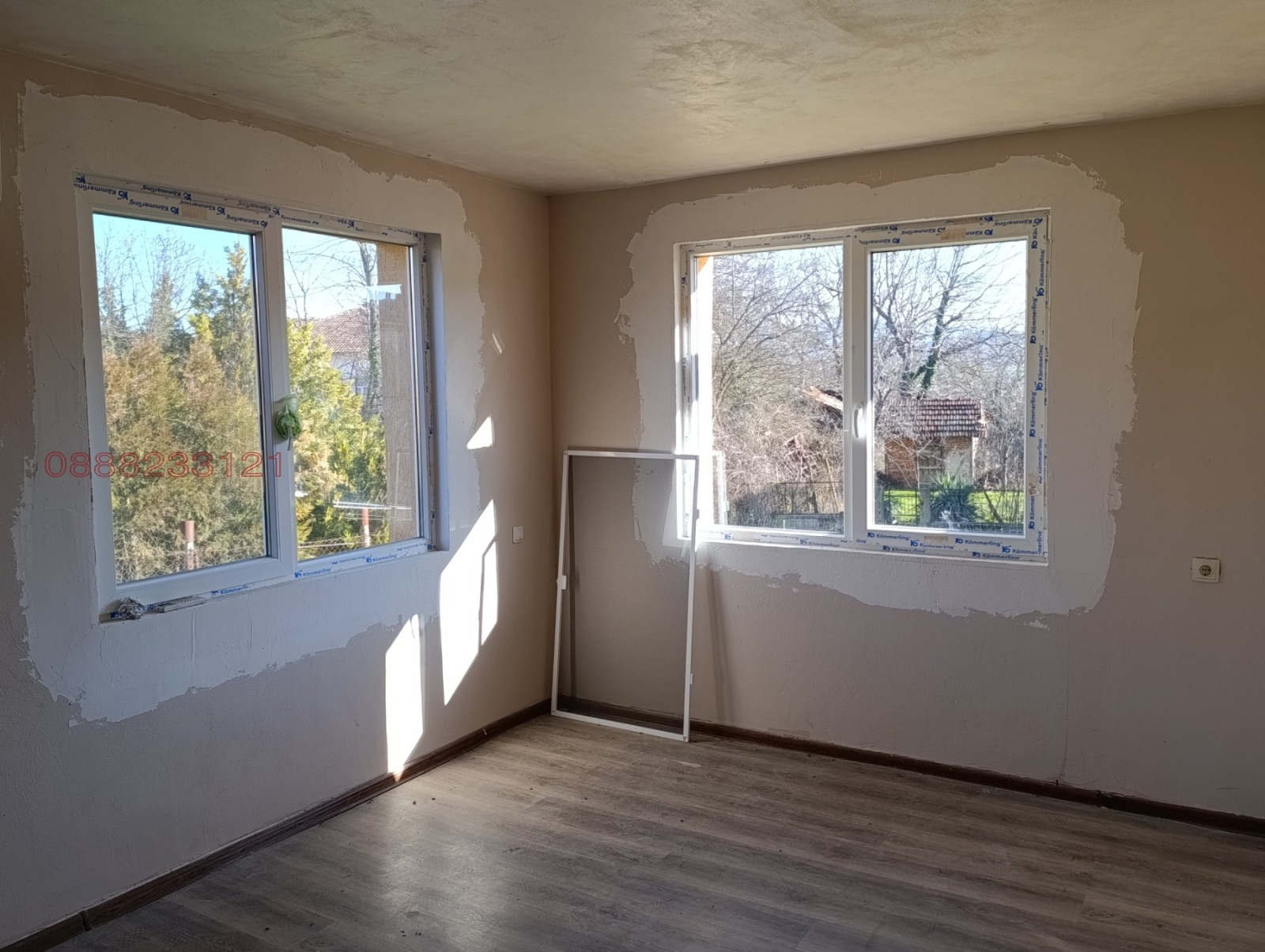 ������� ���� | Imot.bg � ����������� 13