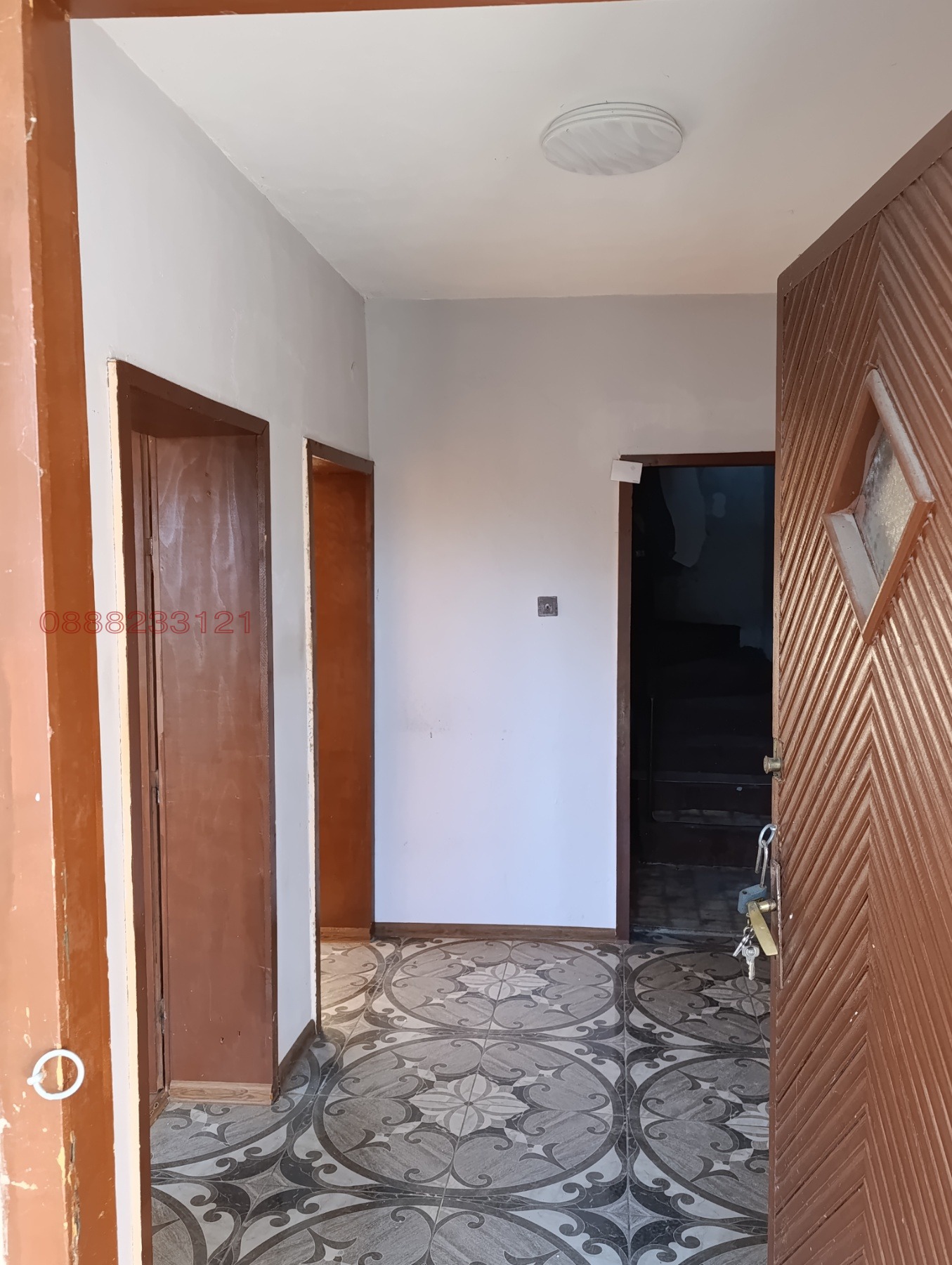 ������� ���� | Imot.bg � ����������� 8