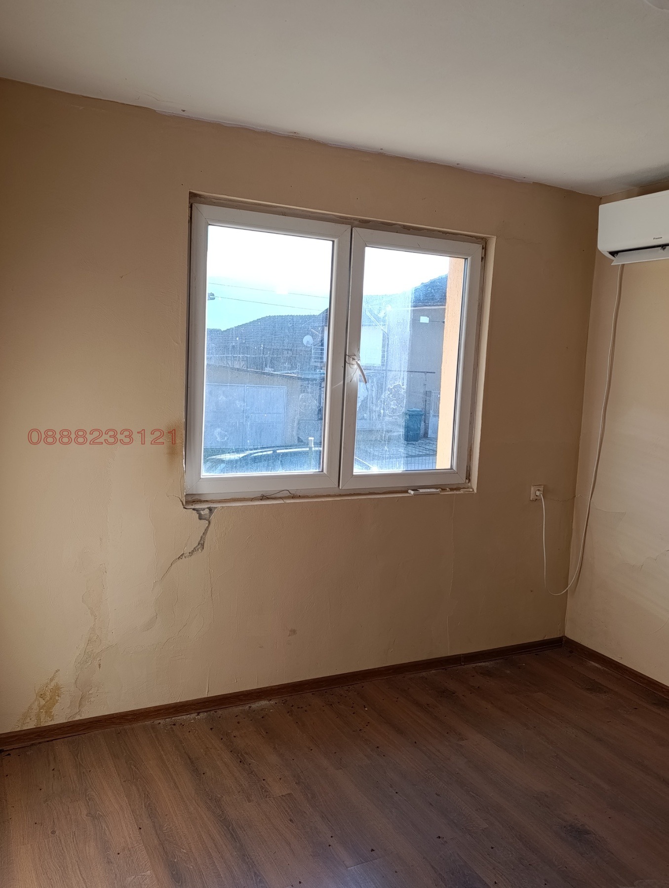 ������� ���� | Imot.bg � ����������� 9