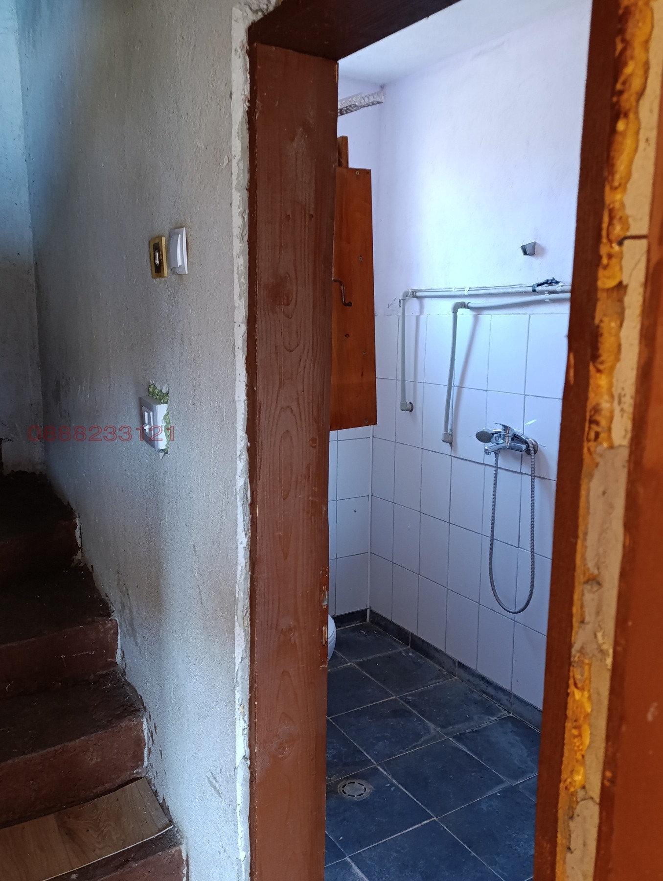 ������� ���� | Imot.bg � ����������� 14