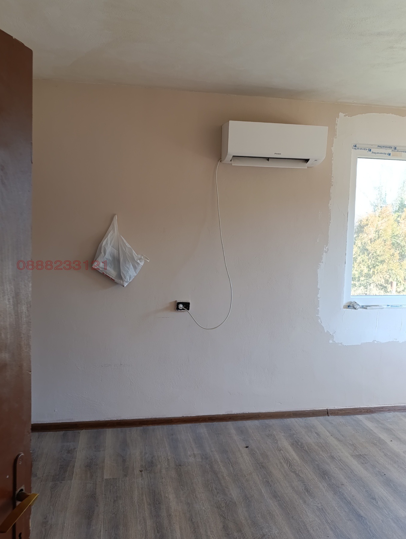 ������� ���� | Imot.bg � ����������� 12