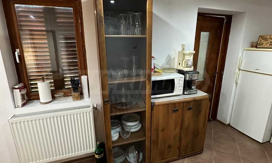 ������� ���� | Imot.bg � ����������� 3