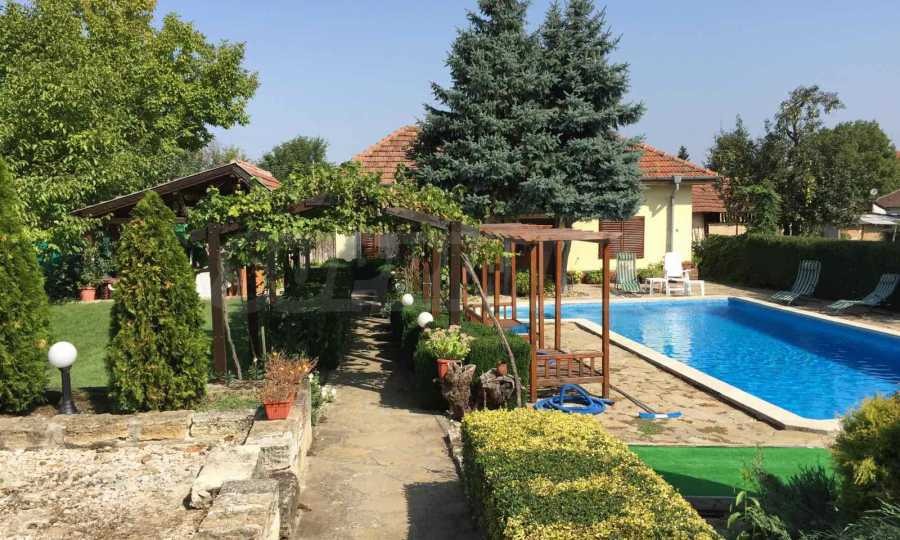 ������� ���� | Imot.bg � ����������� 2