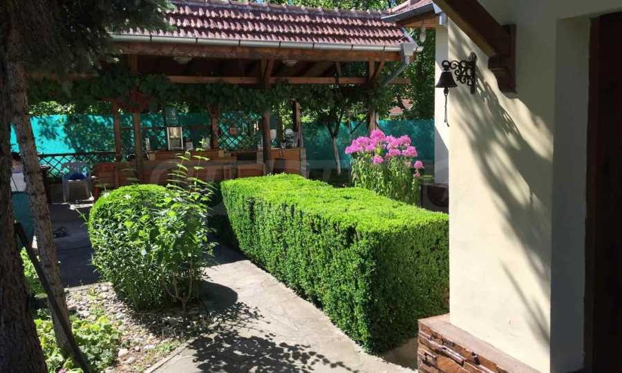 ������� ���� | Imot.bg � ����������� 11