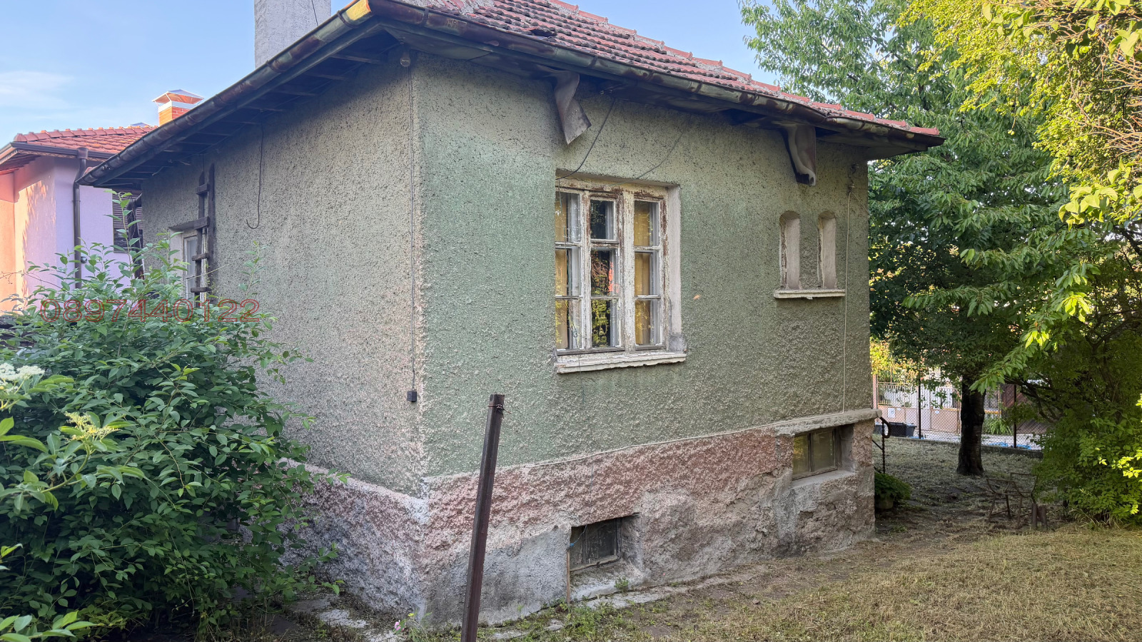 ������� ���� | Imot.bg � ����������� 1