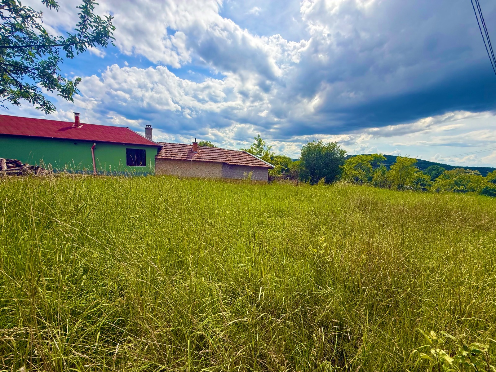 ������� ���� | Imot.bg � ����������� 6