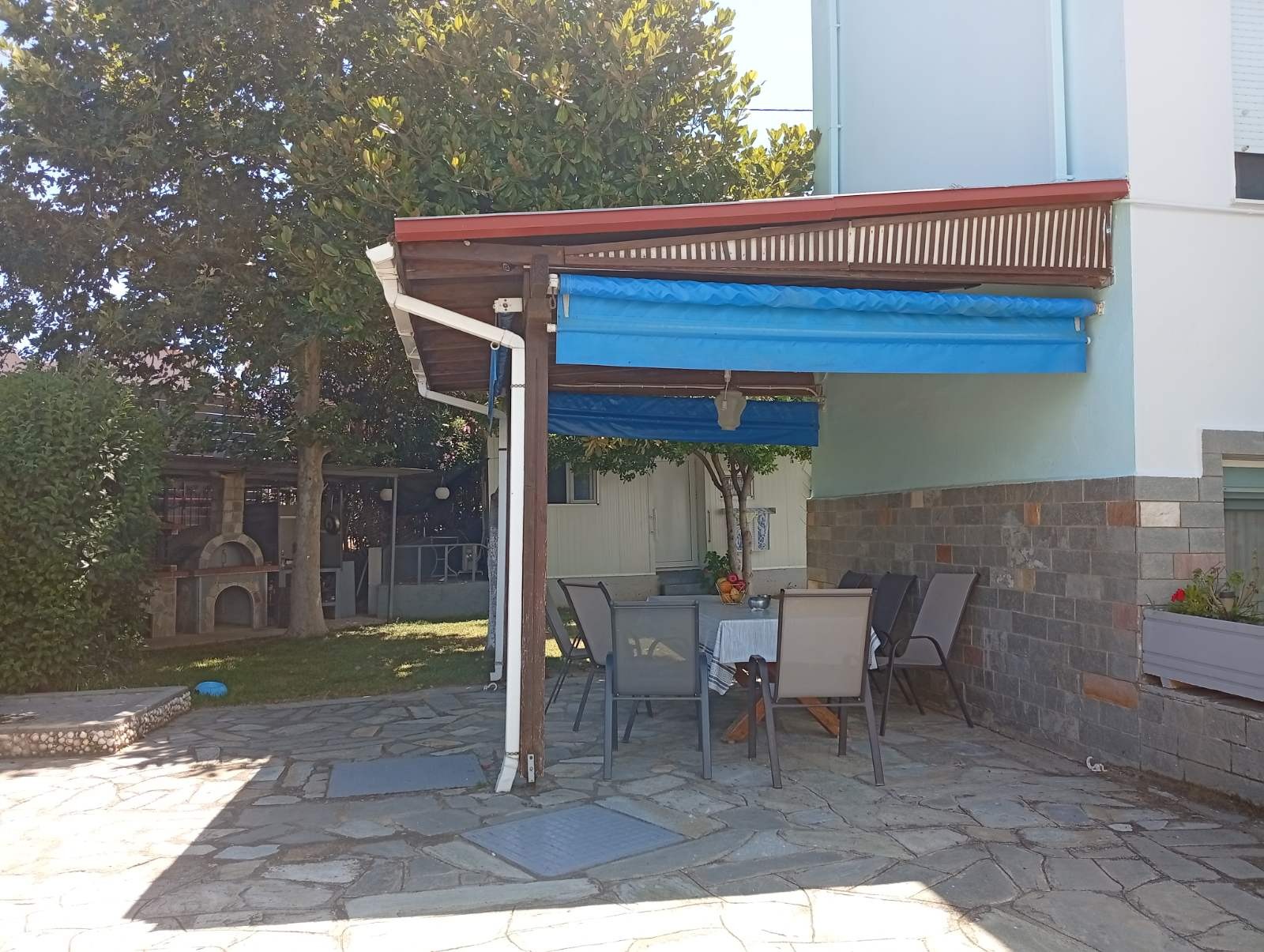������� ����� | Imot.bg � ����������� 5