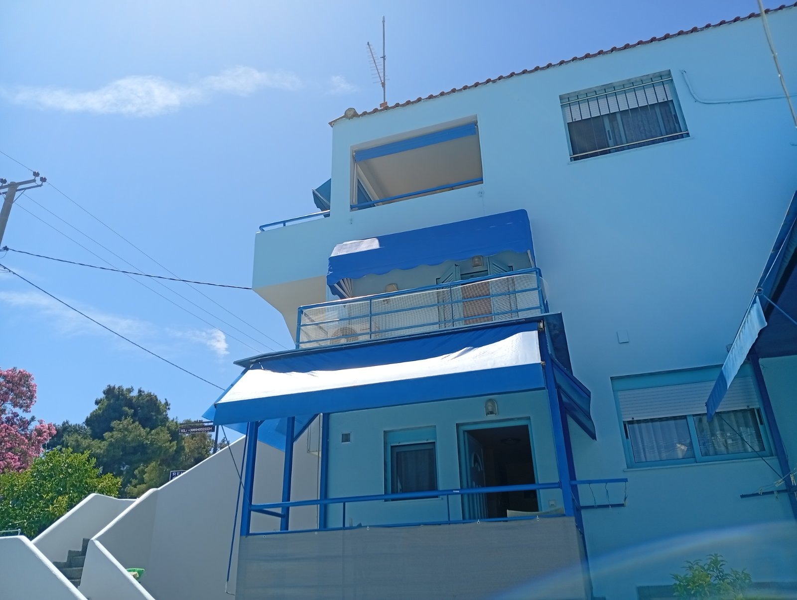 ������� ����� | Imot.bg � ����������� 12