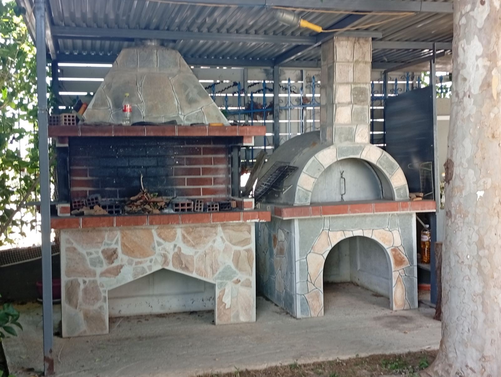 ������� ����� | Imot.bg � ����������� 6