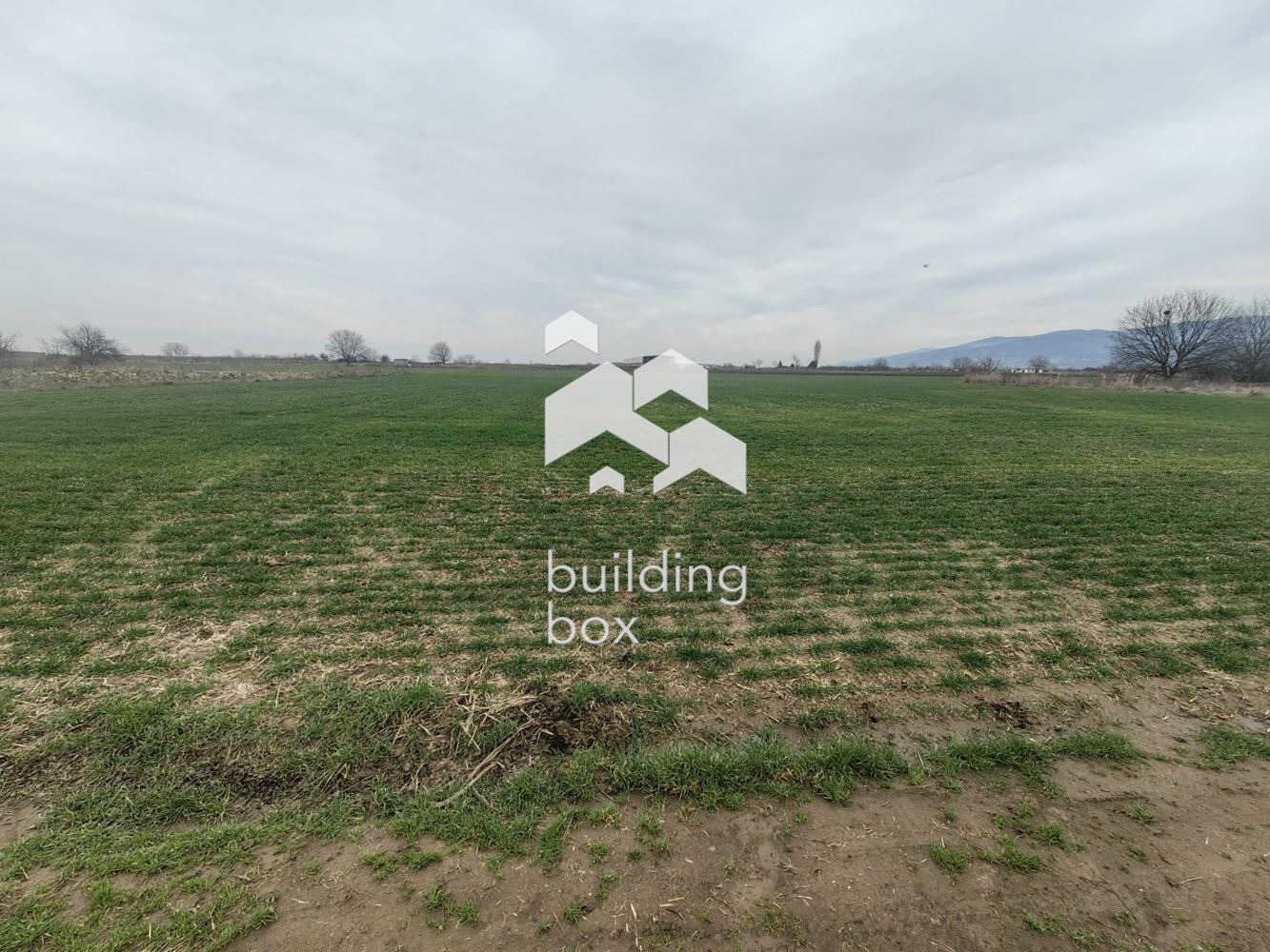 ������� ������ | Imot.bg � ����������� 6